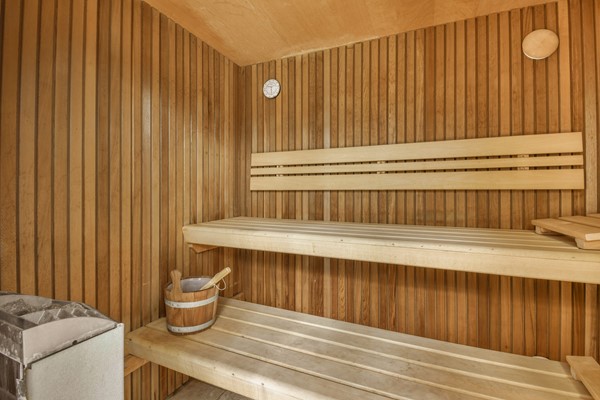 Medium property photo - Herengracht 579B, 1017 CD Amsterdam